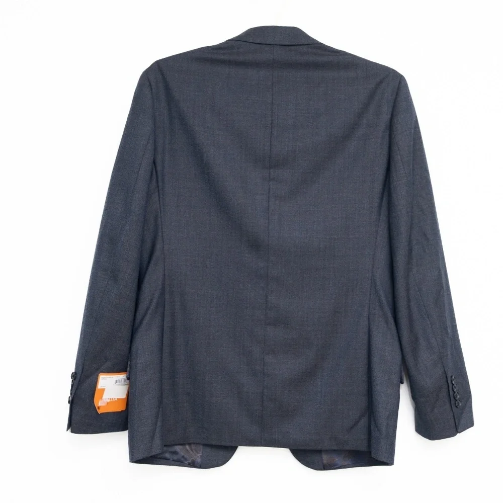 Tallia - Single‎ Breasted Venezia Sport Coat